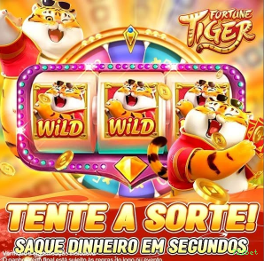 Baixar APK 722bet
