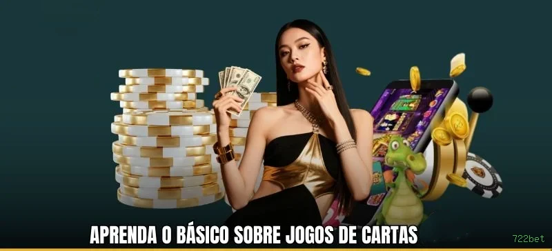 Instalar APK 722bet