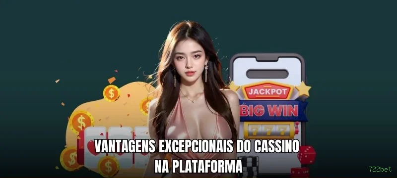 Download Android 722bet
