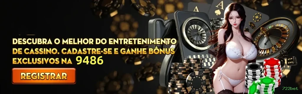 Download iOS 722bet