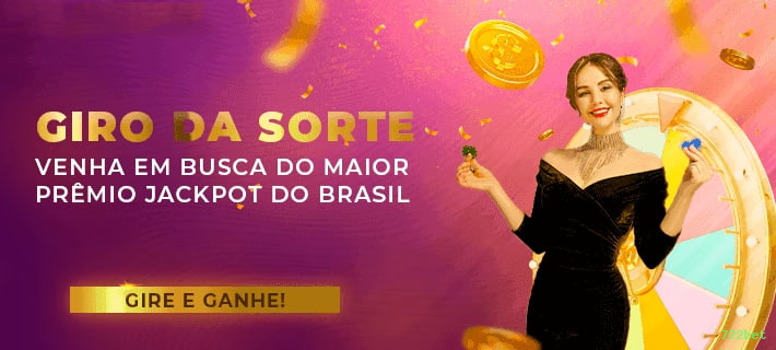 Apostas de Futebol