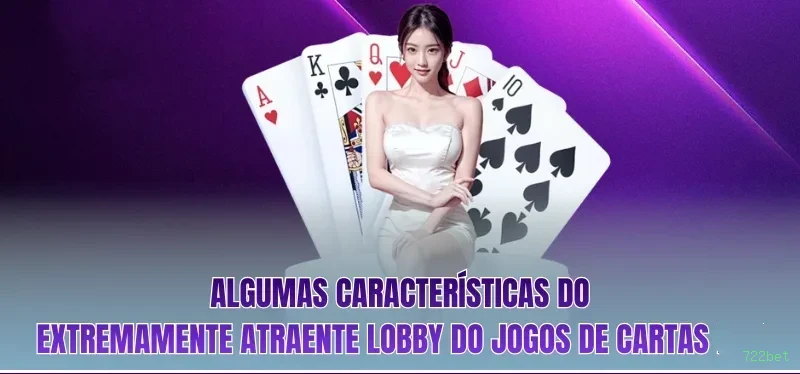 Reload Bonus 722bet