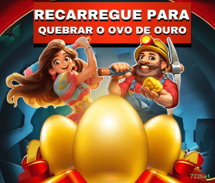 Termos e condições