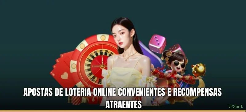 Blackjack ao vivo - Mesas VIP com dealers profissionais