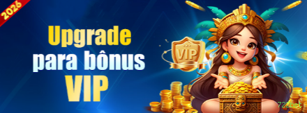 Sorteios e eventos no Facebook