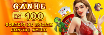Siga a 722bet no Facebook