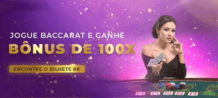Fortune Tiger - Jogo mais popular do Brasil