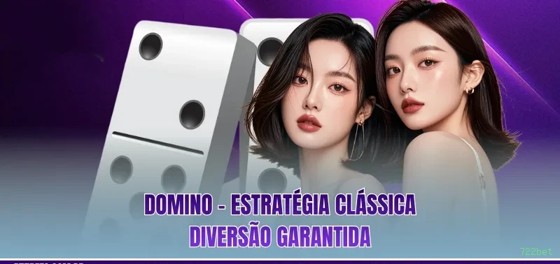 Certificações de segurança e licenças da 722bet