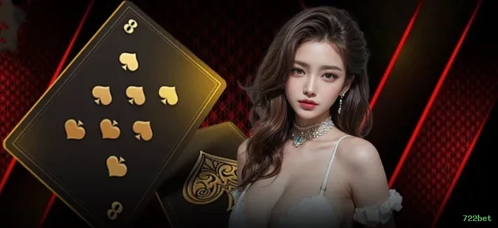 Promoções e bônus exclusivos da 722bet