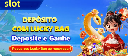 Instalação Android 722bet