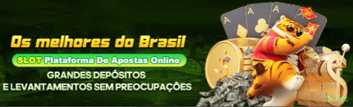 Instalação iOS 722bet