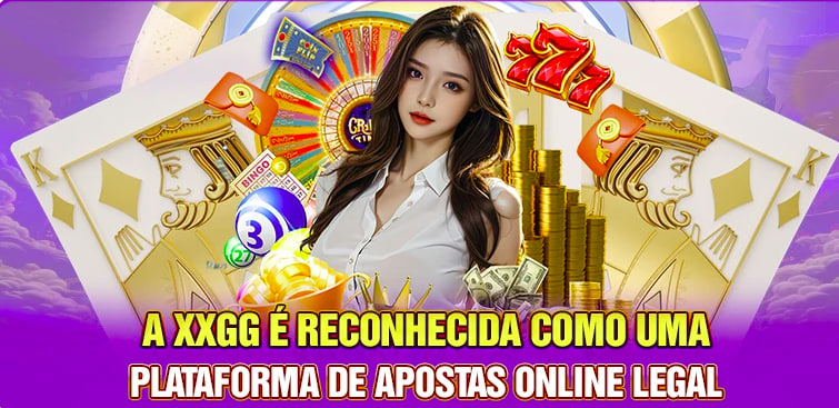 Instalação PC 722bet