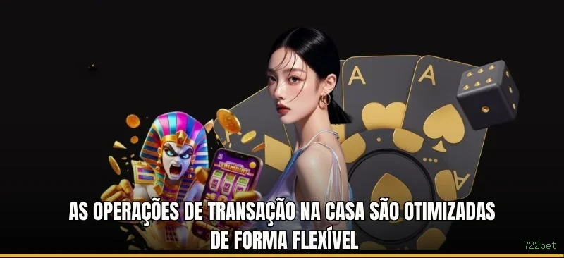 Cassino ao Vivo 50+