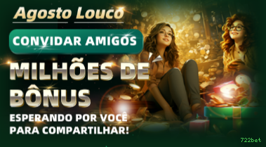 Prêmios Incríveis